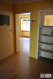 Appartement à vendre 2 chambres à Esch-sur-Alzette