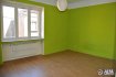 Appartement à vendre 2 chambres à Esch-sur-Alzette