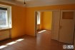 Appartement à vendre 2 chambres à Esch-sur-Alzette