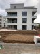 Appartement Location 1 chambre à Differdange - 1 100 € Appartement neuf ! Résidence ABRUS
2 ème étage, 60m2, une chambre, balcon, cave parking intérieur.
Disponible le 15 décembre 2020
Simon 621 168 234
simon@sohoimmo.lu