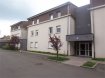 Appartement Vente 2 chambres à Hussigny-Godbrange - 255 000 € A VENDRE SUR LA COMMUNE D'HUSSIGNY-GODBRANGE UN APPARTEMENT AU REZ-DE-CHAUSSEE, D'UNE SUPERFICIE HABITABLE DE 70M², AVEC UNE TERRASSE DE 20M² ET UN JARDIN D'ENVIRON 50M².
A PROXIMITE DE LA FRONTIERE LUXEMBOURGEOISE A 5KM DE DIFFERDANGE.
L'appartement conviendrait à une personne à mobilité réduite.
COMPRENANT: Une entrée dégagement avec un placard aménagé, une cuisine équipée ouverte sur le salon salle à manger avec un accès sur la terrasse et le jardin, une chaufferie buanderie, deux chambres avec placards aménagés, une salle de bain avec une baignoire d'angle et un meuble sous-vasque, un cabinet de toilette avec lave mains, un abri de jardin en dur.
UNE PLACE DE PARKING PRIVE A L'EXTERIEUR.
CHAUFFAGE AU GAZ.
DOUBLE VITRAGE PVC.
TOUT A L'EGOUT.
Très beau produit à voir absolument !!!!!!!!