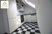 Appartement Vente 1 chambre à Mondercange - 235 000 € IDÉAL pour investisseurs ou pour une 1ère acquisition!!!Appartement en bon état, de +/- 46 m², situé à Mondercange.Le bien se compose comme suit:* Hall d'entrée,* Une chambre à coucher,* Une salle de bain + wc,* Coin cuisine (une nouvelle cuisine équipée Juillet 2017) ouvert sur le living,.Pour compléter, une cave privative et un garage box s'y ajoutent.Pour plus de renseignements ou une visite (visites également possibles le samedi sur rdv), veuillez contacter le 28.66.39.1.Ref agence :72306