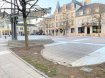 Fonds de Commerce Vente à Differdange - 65 000 € DALPA S.A. vous propose en vente un fonds de commerce de restauration avec 100 places assises, dans une zone très fréquentée du quartier de Differdange.
Le prix inclus l’immobilier et outils actuellement installé sur place.
Une nouvelle cuisine de 8'000 € a été récemment installée
Duré du bail restant : 4 ans
Loyer mensuel : 3’525 €
Nous sommes à votre entière disposition pour tous renseignements complémentaires ou visites des lieux. Veuillez contacter Antonio Lobefaro sous le numéro + 352 621 469 311 ou par mail sur info@dalpa.lu
Si vous souhaitez vendre ou louer votre bien, nous mettons à votre disposition notre professionnalisme, savoir-faire ainsi que notre qualité de service. Nous vous proposons des estimations rapides, gratuites et réalistes.