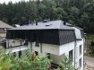 Appartement Vente 2 chambres à Luxembourg-Kirchberg - 730 000 € Fis Immobilière est fière de vous présenter une petite résidence de 5 unités située à 35, Rue du Grünewald L-1647 Luxembourg.
Vous souhaitez habiter au 1'er ou au 2'ème étage et avoir un accès directe sur le jardin privatif depuis votre appartement ? Cela est possible avec la Résidence