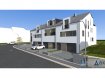 Maison Vente 3 chambres à Bascharage - 963 629 € L'agence immobilière MaraMax s.àr.l a le plaisir de vous proposer cette lumineuse maison mitoyenne haut de gamme, implantée sur terrain de 1a 82ca.
La maison se trouve en état futur d'achèvement et se situe proche de toutes commodités, dans une rue calme et agréable dans le centre de Bascharage.
Vous offrant une surface habitable de +/- 140m2, une surface totale de +/- 188m2, la maison se compose comme suit:
Sous-sol:
- 2 caves, un local technique et une buanderie.
Rez-de-chaussée:
- cuisine ouverte sur un lumineux séjour avec accès à la terrasse et au jardin,
- garage.
Premier étage:
- 3 chambres à coucher (dont une suite parentale avec dressing),
- salle de bain,
- salle de douche.
Possibilité d'aménager les combles de 50m2 en grande suite parentale avec salle de bain et dressing.
L'aménagement des combles n'est pas inclus dans le prix!
Les plans, le cahier des charges et la brochure vous seront mis à disposition dans nos bureaux à Differdange au 57, rue JF Kennedy.
Merci de prendre rendez-vous au 661 790 869.
Pour plus d'informations par rapport à cette chaleureuse maison, n'hésitez pas à nous contacter.