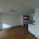 Appartement Vente 3 chambres Épinal - 125 000 € Epinal centre dans une petite copropriété bénéficant d'une entrée individuelle - Appartement t5 comp.Cuisine ouverte sur double séjour - grande terrasse d'environ 35m2 - 3 chambres - bureau - sdb - grenier aménageable - chaufferie et garage 1vl
Dpe en cours de réalisation
Pour plus de renseignements contactez votre agent commercial Olivier Badonnel 06 62 34 52 31 immatriculé à Epinal sous le numéro 423816198 -
