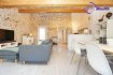 Appartement Vente 1 chambre à Remich - 518 000 € L'agence New Keys a l'honneur de vous proposer ce bel appartement situé à Remich. Cet appartement 1 chambre se trouve au 3e étage d'une petite résidence bien entretenue et dispose d'une surface habitable de (62m2±).il se compose comme suit :- Un hall d'entrée,- Une grande chambre à coucher (22m2±),- Une salle d'eau avec douche et WC,- Une cuisine équipée ouverte sur le salon et la salle à manger,- Un balcon.Informations complémentaires : - Double vitrage,- Nouvelle toiture,- Entrée et escalier en cours de rénovation,- Nouvelle chaudière,- Entièrement rénové,- Aucuns travaux à prévoir.Disponibilité immédiate !N'hésitez pas à nous contacter au +352 661 434 100 ou par mail kdif@newkeys.lu pour plus d'informations ou une éventuelle visite.
