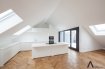 Duplex Vente 3 chambres à Aspelt - 911 000 € For English, see below please !
Français :
(Tél. 2620 3910, GSM 691 262 909, Email : info@immo-aba.lu)
Très joli appartement/duplex 3 chambres au 2ème et dernier étage d’une belle résidence, avec accès direct par l'ascenseur (aux deux niveaux), hall d'entrée avec emplacement vestiaire, débarras de 4.51m², WC séparé, magnifique espace séjour/ salle à manger / cuisine ouverte avec des hauteurs dépassant 3,50 m au milieu, grande terrasse de -/+14m², 3 chambres dont une avec salle de douche privative et WC.
Salle de bain avec WC, espaces rangement et placard dans le hall de nuit, cave, buanderie.
Surface habitable : 156,12 m²
Surface de la terrasse : 13,84 m²
Surface de la cave : 9,70 m²
Surface de vente : 168,86 m²
Nombre de parkings intérieur : 2 (32.370 EUR) Très belle finition haute gamme.
Le prix de l’appartement est de 911.000,00 EUR TTC 17%, hors parking. Deux places de parking restent à vendre au prix de 32.370 EUR TTC 17% par parking. Le client peut récupérer un maximum de 50.000 EUR auprès de l’Enregistrement.
Dans le prix sont inclus :
Des équipements supplémentaire d’un montant de 69.000 EUR :
-Parquet haut de gamme en chêne massif antique
-Sanitaire Duravit de la série Me By Starck avec robinetterie encastrée Herzbach
-Portes intérieures haut de gamme avec charnières invisibles
-Cuisine Design entièrement équipée avec grand îlot central -Aménagement intérieur de la buanderie
Charges mensuelles estimées à 330 EUR.
Absolument à voir.
English :
Very nice 3-bedroom apartment/DUPLEX on the 2nd and last floor of a beautiful residence, with direct access to both floors by elevator, entrance hall with cloakroom, storeroom of 4.51sqm, separate toilet, magnificent living / dining / open kitchen area, large terrace of -/+14m², 3 bedrooms, one with private shower room and WC, bathroom with toilet, storage and closet space in the night hall, cellar, laundry room and 2 underground parking spaces (not included in the price of sale!) Living space: 156,12 m² Surface of the terrace: 13.84 m² Surface of the cellar: 9.70 m² Sales area: 168,86 m² Max. number of indoor car parks that you can buy : 2 Very nice finishing high range, reinforced acoustic insulation, etc.