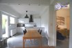 ENGLISH VERSION BELOW

Découvrez ce charmant appartement loué entièrement MEUBLE d'environ 75m² situé à Strassen (Rue de Reckenthal), au 3ième étage (sans ascenseur) d'une calme petite copropriété de seulement 4 unités. 



Proche de toutes les commodités, il bénéficie d'un emplacement privilégié à proximité du CHL et de la Belle Etoile. 



Profitez d'un espace idéalement réparti de la manière suivante: 

- un hall d'entrée, 

- un séjour lumineux,

- un balcon sans vis-à-vis direct

- une cuisine ouverte équipée (four, plaque de cuisson, hotte, frigo congélateur, lave-vaisselle et rangements)

- 2 chambres confortables

- une salle de bains 



En rez-de-chaussée, 
- une cave privative , 
- une emplacement buanderie avec machine à laver combiné sèche linge, 
- garage box privatif complètent ce bien. 



Fenêtres avec double vitrage, volets roulants, parlophone.



Disponible dès le 1er août. 


Loyer : 2200€ + 200€ de charges.

Caution: 2 mois de loyer

Frais d'agence partagés par moitié entre le bailleur et le locataire sur le montant de 1 mois de loyer + TVA en vigueur.



Contactez moi au +352 691 216 830 ou par mail smarrocco@newkeys.lu pour plus d'informations et organiser une visite. 





Nous recherchons en permanence pour la vente et pour la location, des appartements, maisons, terrains à bâtir pour notre clientèle déjà existante.

N'hésitez pas à nous contacter si vous avez un bien pour la vente ou la location.

Estimation gratuite.



**** Découvrez tous nos autres biens sur notre site **** www.newkeys.lu****
----------------------

ENGLISH

Discover this charming fully FURNISHED apartment of approximately 75m² located in Strassen (Rue de Reckenthal), on the 3rd floor (no elevator) of a quiet small condominium of only 4 units.

Close to all amenities, it benefits from a prime location near the CHL and the Belle Etoile shopping center.

Enjoy an ideally laid out space as follows:

-Entrance hall,
-Bright living room,
-Balcony without direct overlook
- Open-plan kitchen equipped with oven, hob, hood, fridge-freezer, dishwasher and storage
- 2 comfortable bedrooms
- Bathroom

On the ground floor, 
- a private cellar, 
- a laundry room with a combined washing machine and dryer, 
- a private garage box complete this property.

Double-glazed windows, roller shutters, intercom.

Available from August 1st. 

Rent: €2,200 + €200 charges.

Agency fees shared equally between the landlord and the tenant for the amount of 1 month's rent + VAT in force.

Contact me at +352 691 216 830 or by email smarrocco@newkeys.lu for more information and to arrange a viewing.

We are constantly looking for apartments, houses, and building plots for sale and rent for our existing clientele.
Do not hesitate to contact us if you have a property for sale or rent.
Free valuation.

**** Discover all our other properties on our website **** www.newkeys.lu ****