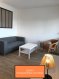 Appartement Location 1 chambre à La Madeleine - 670 € c.c. LOUÉ - Exclusivité Barbara Immobilier
La Madeleine Centre/saint Maur
A louer- Appartement rénové, meublé , en résidence sécurisée, offrant Séjour-Cuisine ouverte équipée- Espace nuit -Salle de bain-cave -parking à vélo.
Chauffage individuel électrique .
Tram st Maur , bus, station vélo , proches gares -Commerces de proximité...
Loyer 600 euros +70 euros charges ( prov eau froide, commun, ascenseur )
Possibilité location parking privé.
Honoraire 485euros (Constitution du dossier-Visite -Rédaction du contrat
Etat des lieux)
Exclusivité Barbara IMMOBILIER 0666924628