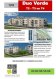Appartement Vente 2 chambres à Yutz - 145 000 € YUTZ, ECO QUARTIER TUILLERIE, NOUVELLES RESIDENCES
