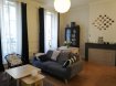 Immeuble de rapport Vente à Thionville - 995 000 € Exeptionnel
Dans un Immeuble de caractère au centre de Thionville proche de la gare et des commerces
huit appartements à vendre dans un ensemble de neuf lots
bon rapport locatif
logement F2 et F3 tous loués
renseignez-vous