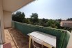 Appartement Vente 2 chambres à Ay-sur-Moselle - 149 000 € AY SUR MOSELLE: coquet F4 dans immeuble calme, cuisine, salon-séjour accès balcon, deux chambres, salle de bains, cave, grenier, garage et jardin privatif.
