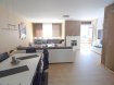 Maison mitoyenne Vente 4 chambres à Rumelange - 699 000 € New Keys vous propose cette belle et grande maison entièrement rénové idéalement situé à Rumelange dans une rue calme.
Elle se compose de:
1 Hall d'entrée
1 Vaste salon/séjour
1 Cuisine équipée
1 Jardin d'hiver ( Véranda )
4 Chambres Dont une suite parentale
1 Bureau
4 Salle de bains
1 Dressing
2 Balcons
1 terrasse
1 Jardin
1 Garage 2 véhicules
1 Buanderie
Fenêtres PVC double vitrage, chauffage au sol a gaz sur tout les étages, finitions Haut de gamme, a visiter rapidement...
Pour tout renseignements et/ou visites:
00352 691311709
amarinthe@newkeys.lu
Ref agence :5003228