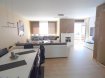 Maison mitoyenne Vente 4 chambres à Rumelange - 699 000 € New Keys vous propose cette belle et grande maison entièrement rénové idéalement situé à Rumelange dans une rue calme.
Elle se compose de:
1 Hall d'entrée
1 Vaste salon/séjour
1 Cuisine équipée
1 Jardin d'hiver ( Véranda )
4 Chambres Dont une suite parentale
1 Bureau
4 Salle de bains
1 Dressing
2 Balcons
1 terrasse
1 Jardin
1 Garage 2 véhicules
1 Buanderie
Fenêtres PVC double vitrage, chauffage au sol a gaz sur tout les étages, finitions Haut de gamme, a visiter rapidement...
Pour tout renseignements et/ou visites:
00352 691311709
amarinthe@newkeys.lu
Ref agence :5003228