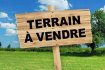 Terrain constructible Vente à Boulay-Moselle - 63 500 € Terrain de 19,90 ares avec CU Positif. Terrain accès toutes commodités au centre de BOULAY , secteur très calme, constructible avec CU positif pour construction d'une seule maison individuelle de plein pied.surface du terrain: 20,48 ares.façade de plus de 22 ML.terrain entièrement plat et libre de tout constructeur.La viabilité à la charge de l 'acquéreur.MR Vecchio Claude agent commercial indépendant Scata immobilier Tel 0685297350c.vecchio57@gmail.com