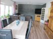 Appartement Vente 2 chambres à Sanem - 720 000 € Charmant appartement lumineux au premier étage avec jardin privatif, garage et emplacement extérieur.Celui-ci dispose d'un spacieux hall d'entrée, d'une cuisine équipée individuel donnant accès à un balcon,salon et salle à manger,deux chambres à coucher et d'une grande salle de douche avec WC.L'appartement dispose également d'une buanderie commune, d'une grande cave privatif.Informations complémentaires:A proximité des écoles, des axes routiers ainsi que des transports publics.Pour toutes questions ou demandes d'informations, n'hésitez pas à nous contacter, nous serons toujours à votre service.Agence ELSA'HOME à votre écoute pour la concrétisation de vos projets en toute confiance.