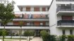 Appartement Vente 4 chambres à Montigny-lès-Metz - 222 000 € MONTIGNY-LES-METZ : Situé dans une copropriété récente et dans un cadre respirant le calme, venez visiter cet appartement de 108 m². Salon-séjour sur parquet, cuisine équipée ouverte carrelée le tout avec accès balcon. Couloir avec multiples rangements. 4 chambres, parquet accès balcon. Une salle de bain carrelée avec baignoire et double vasque, une salle de douche avec vasque et WC. Un second WC séparé. DV PVC. Un box en sous-sol avec accès sécurisé et motorisé ainsi qu'une cave.
