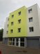 Appartement Location à Vandoeuvre-lès-Nancy - 380 € c.c. Idéal étudiant LIBRE DE SUITE
PROCHE CHRU, fac de médecine, fac de sciences
Studio de 19m2 entièrement meublé dans une résidence sécurisée au deuxième étage avec ascenseur, pièce principale
Cuisine entièrement équipée avec plaque et frigo et très fonctionnelle. Salle d’eau avec WC
parking extérieur
LOYER : 340€
CHARGES : 40€ (eau froide, électricité des communs, chauffage, ordures ménagères, ascenseur)
Honoraires à la charge du locataire : 209€ TTC dont 57 € pour l'état des lieux et 152€ constitution du dossier, visites et rédaction de bail
Dépôt de garantie : 680€