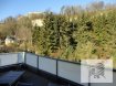 Penthouse Vente 3 chambres à Luxembourg-Clausen - 2 317 000 € Penthouse avec 3 terrasses et 1 balcon situé au dernier (troisième) étage, avec une surface utile de 150,50 m2, composé comme suit :
A l’étage : Hall d’entrée, cuisine équipée ouverte sur vaste living et salle à manger avec accès à une terrasse et un balcon, débarras avec buanderie privative, une salle de douche et une salle de bain, trois chambres à coucher, dont une avec dressing et accès aux terrasses
Au sous-sol : une cave privative, transformé en cave à vins et deux emplacements intérieur.
Equipements :
- cuisine Gaggenau
- materiaux de haute qualité
- système Hifi Bang&Olufsen et Beamer avec écran motorisé déployable
- chauffage au sol
- stores à lamelles électriques
- alarme.
La résidence se situe dans le quartier de Clausen. Bonne connection aux transports publics.
Pour tous renseignements supplémentaires ou pour convenir un rendez-vous pour une visite, veuillez nous contacter par téléphone au (+352) 691 400 705 et (+352) 691 400 706 ou par mail : info@17b.lu