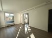 Appartement Sarreguemines 4 pièces 70 m². À Sarreguemines, dans un secteur proche du centre-ville, Nord Sud Immobilier vous propose ce charmant appartement 4 pièces de 70 m², situé au premier étage d'une copropriété.

Il se compose d'une entrée, d'un lumineux salon de 17 m², d'une cuisine équipée semi-ouverte, d'un séjour avec accès au balcon, de deux chambres, d'une salle de bains ainsi que de WC séparés.

Une cave située au sous-sol vient compléter ce bien.

Informations relatives à la copropriété :

- Aucune procédure en cours.
- Charges annuelles de copropriété : 3 001 €.
- Dont 1 847 € de charges récupérables en cas de location, comprenant notamment l'eau froide, le chauffage au gaz, la taxe d'enlèvement des ordures ménagères (TEOM), l'assurance, les honoraires du syndic, l'entretien et l'électricité des parties communes.

Les informations sur les risques auxquels ce bien est exposé sont disponibles sur le site Géorisques : www.georisques.gouv.fr

Contact Nord Sud immobilier à Sarreguemines, Rohrbach les Bitche, Bitche et Diemeringen.