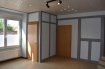 Appartement Location 1 chambre à Bitche - 385 € c.c. Appartement de 68,4m² à louer à BitcheA louer, très bel appartement de 68,4m² situé au centre ville près de la médiathèque.L'appartement est composé d'une cuisine équipée, d'une chambre, d'un séjour, d'une salle de bain, d'un WC, d'un sellier et d'un débarras.Le loyer est de 360 euros et les charges s'élèvent à 25 euros.honoraires 374 euros ttc
