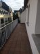 Appartement Location 1 chambre à Esch-sur-Alzette - 850 € Très bel appartement rénové au 3e étage avec ascenseur et grand balcon, comprenant:
- hall d'entrée
- living-sàm avec accès sur balcon
- chambre à coucher
- cuisine équipée avec accès sur balcon
- salle de douche
au sous-sol: cave privée, buanderie en commun.
Possibilité de louer un emplacement intérieur un peu plus loin. Loyer de l'emplacement: 100€ (pas inclus dans le loyer).
ANIMAUX NON ADMIS
LIBRE A PARTIR DU 15.12.2018