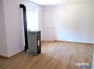 Maison Vente 3 chambres à Avril - 159 000 € Au calme d'un charmant petit village, belle maison individuelle entièrement rénovée offrant au rez de chaussée un hall d'entrée, une cuisine équipée ouverte sur salon-séjour avec poêle à granule et un accès sur une grande terrasse, un wc séparé, à l'étage, trois chambres, une salle de bain équipée le tout sur un terrain de 1,82 ares . Livraison avant la fin de l'année. A VOIR SANS TARDER . Honoraires compris: 5,66 % AGENCE AGORA BRIEY : 03 82 20 25 26 ou 06 08 97 19 19