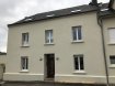 Chambre Location 1 chambre à Luxembourg-Beggen - 920 € Description
INFO : 691 262 919 / 691 384 190
Email : info@immo-aba.lu
In a renovated house , room for rent
Chambre indépendente à louer dans une belle résidence, totalement rénovée.
Dans le loyer sont inclus ;
* Connexion télé et internet,
* Toutes les charges,
* Clé de sécurité de la porte d'entrée,
* SDD avec WC et cuisine équipée dans chaque étage,
* Frigo privé,
* Buanderie,
* votre boîte aux lettres personnelle,
* Parlophone depuis votre chambre,
* Votre chambre a digicode privé,
* Proche de toute commodité,
* Localisation : Helmsange est une frontière directe avec Luxembourg-Beggen, très bien desservie par les transports en commun, notamment la gare ferroviaire de Walferdange qui est à 5 min (400m) à pieds permet de relier l'ascenseur du Kirchberg au Pfaffenthal, ainsi que l'arrêt de bus n°11 (270m). Le quartier de Luxembourg-Beggen profite de nombreux commerces.