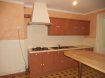 Maison Location 3 chambres à Caudry - 680 € c.c. maison 3 chambres - jardin. maison comprenant : entrée - salon salle à manger - cuisine équipée- véranda - w.c
etage : palier - 3 chambres - salle de bains
cave - jardin