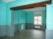 Maison Vente 3 chambres à Caudry - 84 000 € maison de ville. maison de ville comprenant entrée - salon salle à manger - cuisine -
etage : palier - 3 chambres -
cave - jardin
chauffage électrique