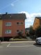 Maison jumelée Location 3 chambres à Diekirch - 1 950 € Maison jumelée de 150m² à louer.
Rdch:
- hall d'entrée
- séjour avec salle à manger
- nouvelle cuisine équipée
- wc séparé.
1er étage:
- salle de bain
- 3 chambres à coucher.
Grenier:
grande pièce de 35m² chauffée pour chambres, salle de jeux.......
Sous-sol:
- garage
- caves
- buanderie.
Extérieur: grande terrasse couverte, jardin.