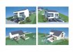 Terrain constructible Vente à Echternach - 670 000 € RE/MAX Forum, spécialiste de l'immobilier à ECHTERNACH, à le plaisir de vous présenter ce terrain de 9,28 ares (LOT 4), plans avec autorisation ministerielle pour la construction de 2 maisons unifamiliales jumelées.
Pour tous renseignements supplémentaires,
n'hésitez-pas à me contacter au 621 167 173.
Photos non contractuelles.
Ref agence :2234550