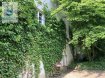 Maison Vente 4 chambres à Septfontaines - 899 000 € Belle maison de 4 chambres à coucher située au calme à Septfontaines nichée dans un somptueux écrin de verdure.Ce bien de style atypique d'une surface de 210m2 utiles ainsi que ses belles terrasses, sont en bon état. Il se caractérise par ses beaux volumes qui en font une grande maison idéale pour une famille à la recherche d'espace.Voici la composition du bien:- Hall d'entrée donnant accès sur un logement séparé disposant d'un living, salle à manger traversante sur une grande chambre, cuisine ouverte, salle de douche.- Grand living avec une cuisine ouverte donnant accès sur un grand balcon disposant d'une très belle vue dégagée sur le village, une salle de bain et un WC séparé.- Grand espace bureau pouvant être aménagé en tant que chambre, une chambre avec accès sur une terrasse et le jardin, un espace atelier pouvant aussi être utilisé en tant que chambre, local chaufferie.Cet objet est libre des 4 côtés et dispose d'un carport et un emplacement en face de la maison.Grand potentiel d'investissement locatif dû à son logement intégré.Disponibilité: février/mars 2022Les visites seront effectués les jeudi et vendredi.Plus de renseignements par mail: info@homesell.lu