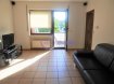 Appartement Vente 1 chambre à Mersch - 390 000 € A VISITER RAPIDEMENT!!!!
IDÉAL POUR INVESTISSEURS OU PREMIER ACHAT!!!!
Disponible de suite, New Keys vous propose ce charmant appartement rénové, idéalement situé, dans une impasse résidentielle limitée à 20km de la commune de Mersch.
Le bien situé au 3ième et dernier étage se présente comme suit:
-Hall d'entrée
-Cuisine équipée ouverte sur le living
-Débarras
-Living avec accès au balcon
-Salle de douche avec toilettes et évacuation pour la machine à laver
-Balcon avec une belle vue dégagée
-Emplacement de parking privé
Possibilité de garder l'ensemble du mobilier.
Arrêt de bus à proximité, 5 minutes à pied du parc de Mersch, proche de l'accès à la route du Nord (15 min de route du Kirchberg).
N'hésitez pas à nous contacter au +352 691 216 830 ou par mail smarrocco@newkeys.lu pour plus d'informations ou une éventuelle visite.