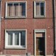 Maison Vente 4 chambres à Cambrai - 90 950 € Maison de ville. Maison de ville bâtie sur 83m2 compreant : hall d'entrée, salon/séjour, cuisine, salle de bains, WC, véranda. 1er étage : palier, 2 chambres. 2nd étage : 2 chambres. cave - cour - chauffage au fuel. 90 950 EUR dont 7 % d'honoraires à la charge de l'acquéreur. 85 000 EUR net vendeur