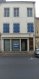 Maison Vente 2 chambres à Stenay - 35 000 € Maison à vendre comprenant :
Au rez-de-chaussée : local commercial, pièce ;
Au 1er étage : appartement composé :
Cuisine, 2 chambres, pièce, salle de bain, w.c.
Au 2ème étage : grande pièce
Garage non attenant et cour