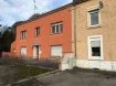 Terrain Vente à Kehlen - 570 000 € Situé à Kehlen (Quatre-Vents) près du Café des sports (au rond points), L'entreprise Livingform Real Estate sarl vous propose un Terrain constructible (actuellement une maison dans l'état à rénover est existante) de 13ares 10 centi-ares et un Terrain (terre labourable) de 25ares 80centi-ares au prix de 570.000 €
Pour plus d'informations, n'hésitez pas à contacter un membre de notre équipe
www.livingform.lu
info@livingform.lu
