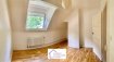 Maison Vente 2 chambres à Algrange - 140 000 € Maison 70 M2 - Algrange . Algrange - Maison + Grand jardin (avec une partie constructible) + Garage ! Idéalement située au calme en impasse et proche de la forêt, découvrez cette maison mitoyenne des deux côtés disposant d'une belle pièce de vie de 30 M2 comprenant une cuisine et son espace séjour ainsi qu'un salon. Le coin nuit à l'étage comprend 2 chambres et un WC séparé, de plus les combles sont aménageables (toiture récente) Vous disposerez aussi d'un sous-sol fonctionnel disposant d'un espace buanderie, d'une pièce de stockage ainsi qu'une grande salle de bain avec un WC. En extérieur, face à la maison un terrain et un jardin avec remise ainsi que plusieurs parcelles de jardin complètent ce bien puis un garage situé à 2 min. Pour plus d'informations, veuillez contacter Sophie au 06.59.77.48.67 ou l'agence au 03.82.53.52.94 ainsi que par mail à agence@ccimmobilier.com Dans le cadre de votre recherche, n'hésitez pas à consulter notre site www ccimmobilier com afin de voir toutes nos offres. Honoraires à la charge du vendeur. Annonce rédigée par Sophie SCHWARTZ, agent commercial enregistré sous le numéro ADC 5705 2018 000 109 223, détenteur de l'attestation de collaborateur de l'Agence Immobilière Conseil 32, rue de Verdun 57000 THIONVILLE. Carte professionnelle no CPI 5705 2017 000 023 039 Transactions sur immeubles et fonds de commerce délivré par la CCI de la Moselle. Responsabilité civil professionnelle CNA Insurance Company. Absence de garantie financière : non détention de fonds, effet ou valeur, autre que ceux représentatifs de sa rémunération ou de sa commission.