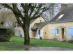 Maison Vente 7 chambres à Connerré - 267 130 € Maison . C Immobilier vous propose à CONNERRE, accès facile au futur échangeur de l'autoroute A11.
Propriété de campagne entièrement restaurée: hall d'entrée, cuisine aménagée équipée, un salon avec cheminée, un séjour avec cheminée, espace privatif avec chambre, dressing, salle de bains, WC. Un autre salon 'home cinéma'. Une suite parentale avec une chambre, salle d'eau, WC. Espace enfant avec 3 chambres,dressing, salle de bains, WC. Préau couvert. Dépendances. Boxs.Terrain clos et arboré de 11303 m².
*Honoraires inclus charge acquéreur : 6.85% TTC (prix 250000.00 euros hors honoraires).