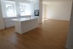 Duplex Vente 3 chambres à Bertrange - 908 881 € Future construction d'un beau duplex de 145 m² situé 2iéme et 3iéme étage d'une résidence nommée ,,MILAN,, sise en plein centre de Bertrange.
Le duplex ( 135,03m2 + 20,17m2 balcon ) dispose de:
Hall d'entrée, grand living/salle à manger avec accès au balcon, cuisine ouverte, 3 chambres à coucher, 1 dressing, 1 bureau, 1 grande salle de bains avec douche et WC, 1 balcon et 2 grandes terrasse et 1 cave.
Possibilité d'acheter 1 parking intérieur ou extérieur.
Prix indiqué avec 3% TVA.
Prix avec 17%TVA: 958.881 €
Parking intérieur: 36.500 €
Parking extérieur: 26.000 €
Prix de la cuisine: 18.975 € (en supplément)