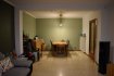 Appartement Location 2 chambres à Howald - 1 750 € AFFAIRE A SAISIR (UNIQUEMENT 100' DE CHARGES)TEMPOCASA MONDORF vous propose en exclusivité un bel appartement avec 2 chambres, jardin privatif, garage pour 2 voitures et 1 emplacement extérieur dans une zone calme et agréable d'Howald. Proche de Luxembourg gare, Centre et Kirchberg avec plein de connexions avec les transports communs.L'appartement qui se trouve au 2ème étage se compose comme suit:1 Hall d'entrée1 WC séparé1 Grand séjour et salle à manger2 Chambres1 Cuisine avec accès balcon1 Salle de bainProche de toutes commodités. Pour toutes informations complémentaires ou si vous souhaitez organiser une visite n'hésitez pas à nous contacter au 661 268 372 ou bien au 26 54 31 48.Ref agence :CS065B