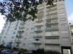 Appartement Vente 2 chambres à Thionville - 111 300 € App. Thionville 2 pièce(s) 68 m2. Appartement situé au 5ème étage, 26 allée de la Libération à Thionville.Résidence avec ascenseur et deux appartements par palier.Il se compose d'une entrée et dégagement avec rangements, une cuisine à équiper avec cellier / buanderie, deux pièces de 15,07 m² et 14,67 m² , une chambre de 10,85 m², une salle de douche et un WC individuel .Le bien est complété par un balcon, une cave, une place de parking privative et un garage.A prévoir : installation d'une cuisine et rafraichissement.Isolation extérieure récente: DPE: CChaudière de Mars 2020.IMMO DM: 03.82.57.31.87Copropriété de 20 lots (Pas de procédure en cours).Charges annuelles : 1744.00 euros.