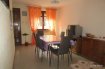 Maison Vente 2 chambres à Sarreguemines - 75 000 € Maison mitoyenne. Votre agence LE PIED A TERRE 19 rue de l'église à Sarreguemines vous propose une maison mitoyenne rénovée, elle vous offre une surface d'environ 75 m2 sur 3 niveaux .
elle dispose au rez de chaussée du salon et son accès à la terrasse, une salle de bains, à l'étage se trouve la cuisine équipée ouverte sur le séjour, au niveau supérieur on y découvre deux belles chambres.
la toiture ainsi que la chaudière ont été changé récemment.
A l'arrière se trouve une dépendance ainsi qu'un petit coin de jardin.
Si vous aimez le calme, cette maison peut vous convenir.
Pour plus de renseignement, nous vous invitons à vous diriger vers notre site le pied à terre
Pour programmer une visite, n'hésitez pas à nous contacter.
Mandat N° 1347. Honoraires à la charge du vendeur. Nos honoraires : http://www.le-pied-a-terre.fr/honoraires