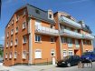 Appartement Location 1 chambre à Rodange - 900 € Bel appartement situé au dernier étage d'une résidence à Rodange, comprenant :- Hall d'accueil- Salon/salle à manger avec accès sur le balcon- Cuisine entièrement équipée- 1 Chambres - Salle de douche- Garage fermé- Cave Pour plus d'informations n'hésitez pas à nous contacter au 691 656 588 ou 691 112 115.Ref agence :3537043