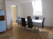 Appartement Location 1 chambre à Cambrai - 465 € c.c. PROCHE DU CENTRE VILLE . Appartement type 3 de 53 m2 comprenant : cuisine, salon, séjour, wc, sdb, 1 chambre. cc gaz - loyer 450 euros et 15 euros de provision pour les communs. Dépôt de garantie 450 euros. honoraires 427.50 euros à la charge du locataire et 428.50 euros à la charge du bailleur ( 25% pour la visite, 35 % pour le dossier et le bail, 35% pour l'état des lieux et 1 euro d'entremise au bailleur) à régler uniquement à la signature du bail.
