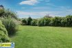 Terrain constructible Vente à Metz - 278 500 € UNIQUE TERRAIN DE 12,70 ARES EN SECTEUR RÉSIDENTIEL.
¤¤ UNE EXCLUSIVITÉ Capt'Immo ¤¤
FAÇADE DE PLUS DE 30 MÈTRES !
AU CENTRE DE SCY CHAZELLES.
AU PIED DES CÔTES DE MOSELLE, A PROXIMITÉ DU
CENTRE ROBERT SCHUMAN.
SANS NUISANCE ROUTIÈRE.
POSITION PANORAMIQUE.
UNE SITUATION VILLE A LA CAMPAGNE UNIQUE !
UNE GARANTIE DE BIEN VIVRE
A 400 M DE LA L’ARRÊT DE BUS LIGNE L5 ARRÊT ST JEAN.
LIAISONS DIRECTES ET FRÉQUENTES METZ CENTRE
AU SEIN DE METZ MÉTROPOLE.
A 6 MN DU CONTOURNEMENT DE METZ.
A 4 MN ACCÈS A4 / A31 LUXEMBOURG, THIONVILLE, NANCY, PARIS
A 15 MN DE METZ CENTRE
A 8 MN DE LA ZAC ACTISUD DE JOUY AUX ARCHES AUGNY
A 25 MN DE LA GARE TGV DE LOUVIGNY
A 25 MN DE L'AÉROPORT METZ, NANCY, LORRAINE
A 25 MN DE PONT A MOUSSON
A 40 MN DE NANCY CENTRE A PROXIMITÉ IMMÉDIATE DES TRANSPORTS EN COMMUN, DES ÉCOLES, DES SERVICES, DES COMMODITÉS, DES COMMERCES ET CENTRES COMMERCIAUX
Découvrez ce terrain panoramique, idéalement situé dans
un secteur résidentiel de qualité, sans nuisance
routière, sans vis-à-vis avec une vue exceptionnelle.
Libre de constructeur.
Vendu avec un certificat d'urbanisme permettant
la réalisation d'une construction de 400 m² de
plancher sur 2 niveaux. 200 m² par niveau.
Un terrain rare sur un secteur recherché
à découvrir sans attendre !
Honoraires d'agence à la charge du vendeur
Visites 7 jours sur 7 sur RDV.
Renseignement
Capt'Immo 3,5%
Votre solution immobilière !
Moins d'honoraires ! Conseils et services en plus !