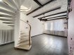 Maison mitoyenne Vente 3 chambres à Talange - 162 000 € ** TROP TARD, SOUS OFFRE D'ACHAT**
Mandat n° 2307, Rue Paul Langevin, à proximité du centre de Talange et de toutes les commodités, je vous invite à découvrir en exclusivité cette charmante maison de ville très bien tenue d'environ 85 m² de surface habitable, sans extérieur. Ses atouts son nombreux, la taille de ses pièces et sa luminosité, trois grandes chambres dont une avec sa propre salle d'eau, deux wc séparés et une salle de bain. De plus, le grenier est aménageable, les fenêtres sont en ossature bois double vitrage, la chaudière, la porte d'entrée et du garage sont récente.
Des travaux de rafraichissement sont à prévoir.