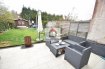 Maison individuelle Vente 4 chambres à Rumelange - 625 000 € En Exclusivité IMMO MAX,
L'agence IMMO MAX vous propose de venir découvrir cette belle maison CONSTRUCTION 2006 idéalement située à Rumelange
Sur un terrain de 2 ares 08 centiares et une surface habitable de 148 m² , cette grande maison comprend un salon , salle à manger, une grande cuisine entierement équipée donnant accès à la terrasse et au jardin , 4 chambres à coucher, un bureau, une salle de bain avec baignoire et une salle de douche avec douche italienne.
A cela s‘ajoute un carport pour une voiture
Informations complémentaires sur demande et visites sur rdv.
N'hésitez pas à consulter notre site WWW.IMMOMAX.LU
Ref agence :240