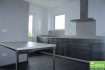 Appartement Location 2 chambres à Luxembourg-Belair - 1 700 € L’agence Sigelux vous propose à la location un appartement dans le quartier de Belair, quartier très recherché de par son calme et sa proximité avec le centre-ville.
Ce dernier se situe 57 Bld de Verdun L-2670 Luxembourg, au sein d’une résidence de 4 unités.
Entièrement rénové sa surface habitable est de 73m2, un hall d’entrée de 9m2, suivi d’un living et d’une nouvelle cuisine, ouverte et équipée de +/-30m2, une porte fenêtre vous permet d’accéder à un balcon donnant sur l’arrière de l’immeuble.
L’appartement dispose de 2 chambres à coucher l’une de 16m2, et la seconde 13 m2, une salle de bain avec douche italienne, un lavabo et une toilette.
Les sols sont en carrelages modernes anthracite, les fenêtres en double vitrage et le chauffage au gaz de ville.
L’appartement dispose également d’une cave.
Loyer : 1700 euros
Charges : 200 euros
Pour plus de renseignement ou un Rendez-Vous pour visiter contactez :
SIGELUX : 46 71 31 ou info@sigelux.lu